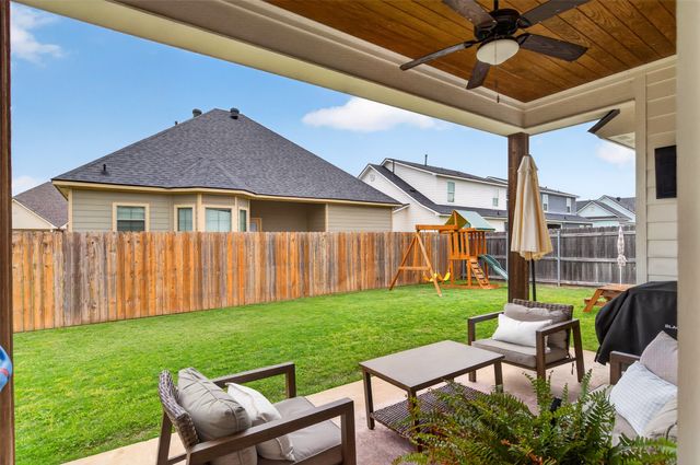 708 Perfect Place, Bossier City, LA 71111