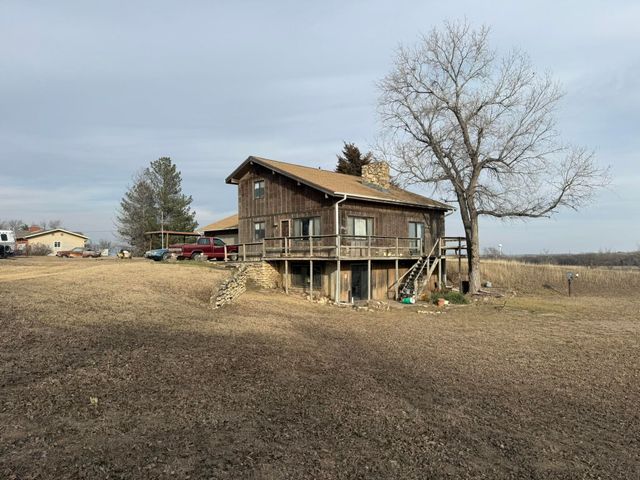 319 S Woodward Rd., Salina, KS 67401