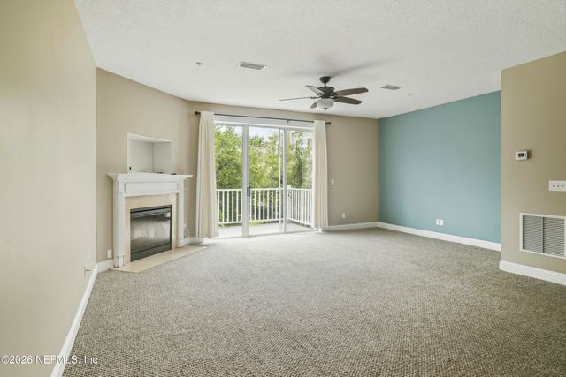 4511 CAPITAL DOME Drive, Jacksonville, FL 32246