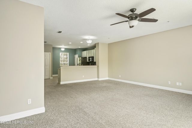 4511 CAPITAL DOME Drive, Jacksonville, FL 32246