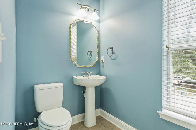 4511 CAPITAL DOME Drive, Jacksonville, FL 32246