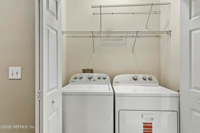 4511 CAPITAL DOME Drive, Jacksonville, FL 32246