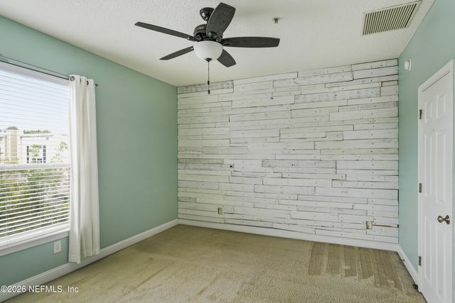 4511 CAPITAL DOME Drive, Jacksonville, FL 32246