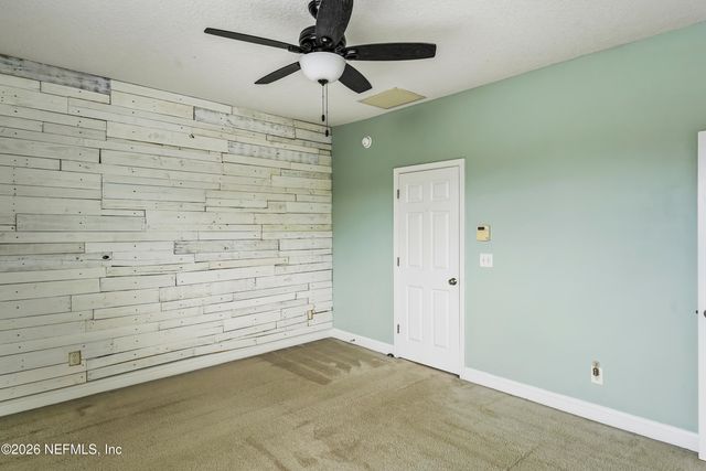 4511 CAPITAL DOME Drive, Jacksonville, FL 32246