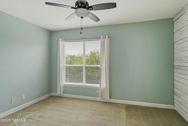 4511 CAPITAL DOME Drive, Jacksonville, FL 32246