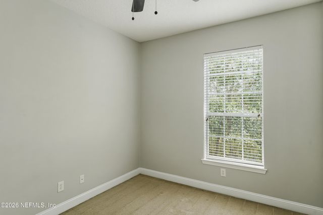 4511 CAPITAL DOME Drive, Jacksonville, FL 32246