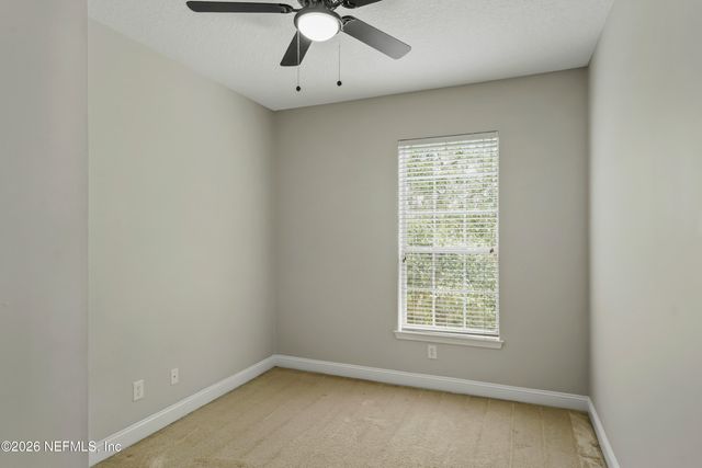 4511 CAPITAL DOME Drive, Jacksonville, FL 32246