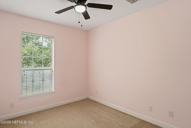 4511 CAPITAL DOME Drive, Jacksonville, FL 32246