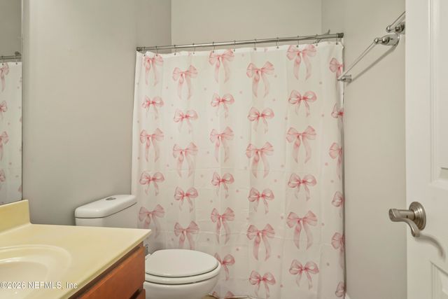4511 CAPITAL DOME Drive, Jacksonville, FL 32246