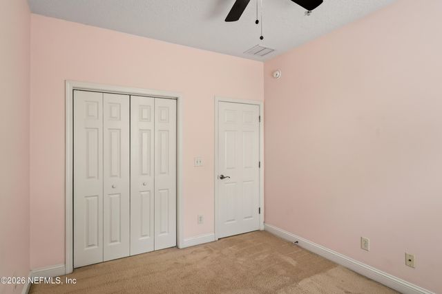 4511 CAPITAL DOME Drive, Jacksonville, FL 32246