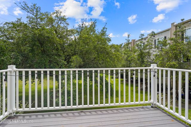 4511 CAPITAL DOME Drive, Jacksonville, FL 32246