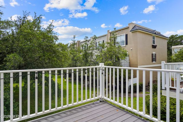 4511 CAPITAL DOME Drive, Jacksonville, FL 32246