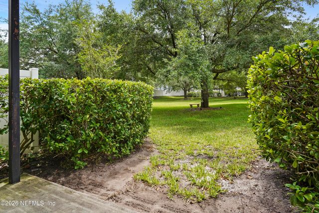 4511 CAPITAL DOME Drive, Jacksonville, FL 32246