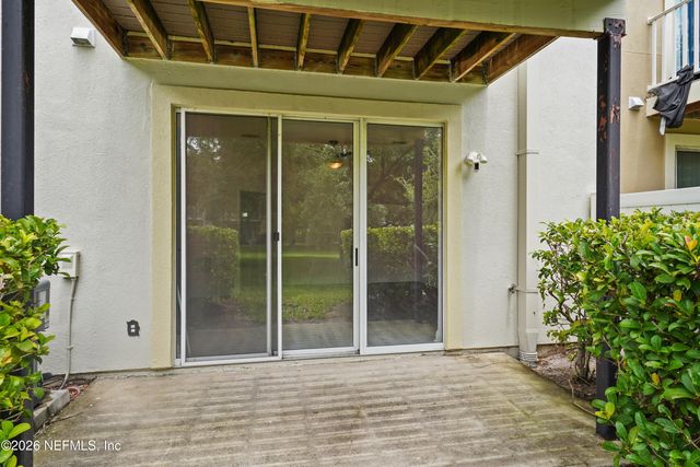 4511 CAPITAL DOME Drive, Jacksonville, FL 32246
