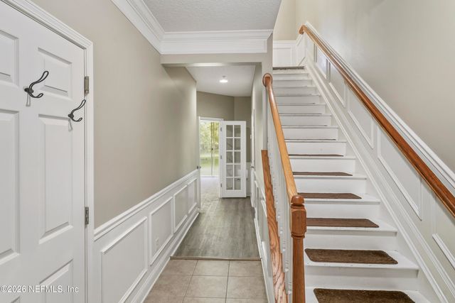 4511 CAPITAL DOME Drive, Jacksonville, FL 32246