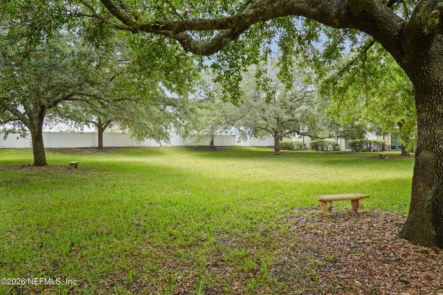 4511 CAPITAL DOME Drive, Jacksonville, FL 32246