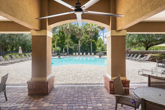 4511 CAPITAL DOME Drive, Jacksonville, FL 32246