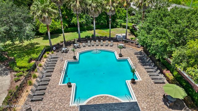 4511 CAPITAL DOME Drive, Jacksonville, FL 32246