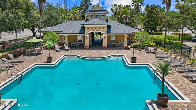 4511 CAPITAL DOME Drive, Jacksonville, FL 32246