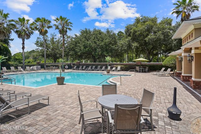 4511 CAPITAL DOME Drive, Jacksonville, FL 32246