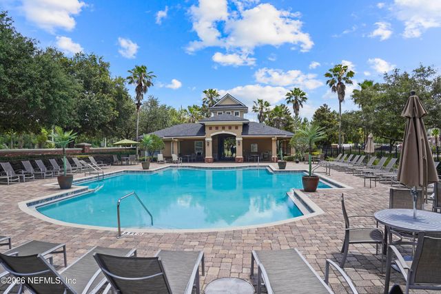 4511 CAPITAL DOME Drive, Jacksonville, FL 32246