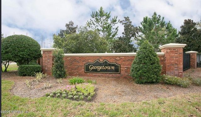 4511 CAPITAL DOME Drive, Jacksonville, FL 32246