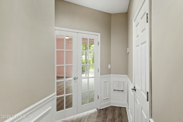 4511 CAPITAL DOME Drive, Jacksonville, FL 32246