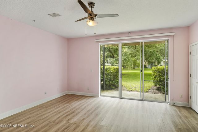 4511 CAPITAL DOME Drive, Jacksonville, FL 32246