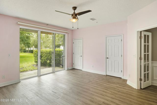 4511 CAPITAL DOME Drive, Jacksonville, FL 32246