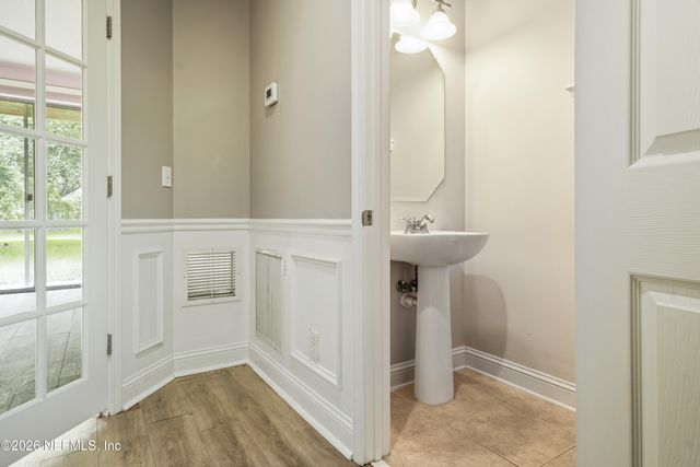 4511 CAPITAL DOME Drive, Jacksonville, FL 32246
