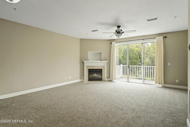 4511 CAPITAL DOME Drive, Jacksonville, FL 32246