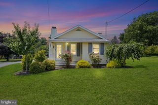 3550 N SUSQUEHANNA TRL, York, PA 17406