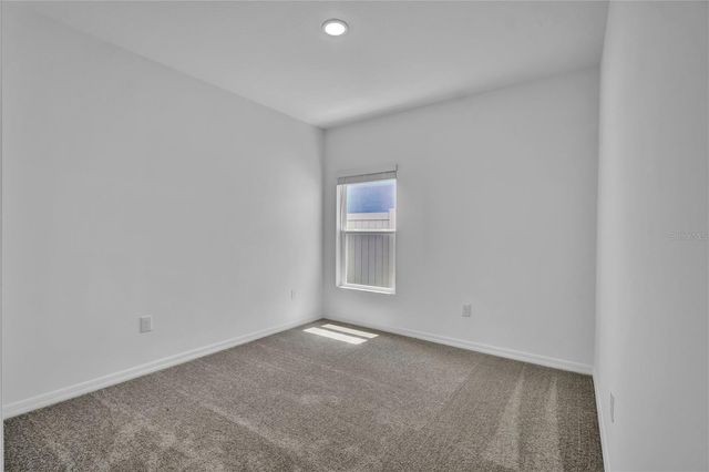 4619 HIKERS DRIVE, Davenport, FL 33837