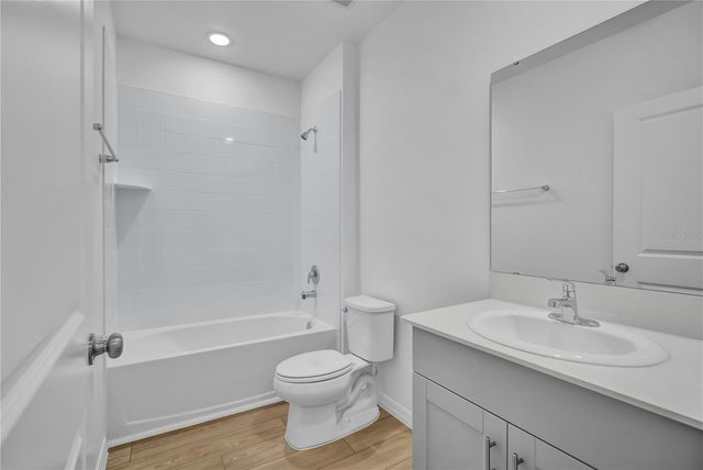4619 HIKERS DRIVE, Davenport, FL 33837