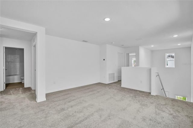 4619 HIKERS DRIVE, Davenport, FL 33837
