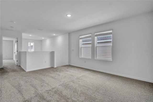 4619 HIKERS DRIVE, Davenport, FL 33837