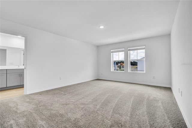 4619 HIKERS DRIVE, Davenport, FL 33837