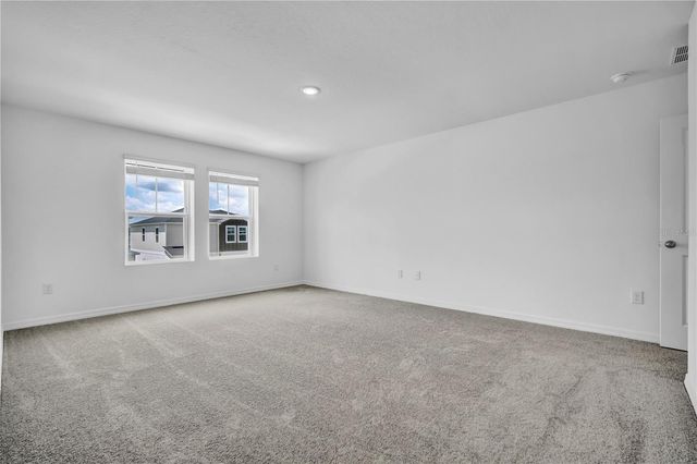4619 HIKERS DRIVE, Davenport, FL 33837