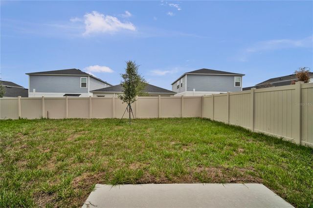 4619 HIKERS DRIVE, Davenport, FL 33837