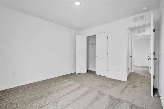4619 HIKERS DRIVE, Davenport, FL 33837