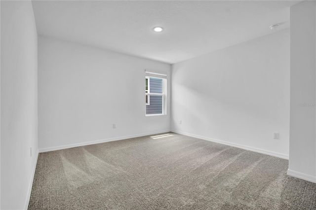 4619 HIKERS DRIVE, Davenport, FL 33837