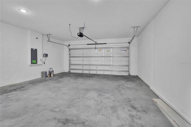 4619 HIKERS DRIVE, Davenport, FL 33837