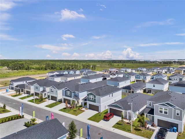 4619 HIKERS DRIVE, Davenport, FL 33837