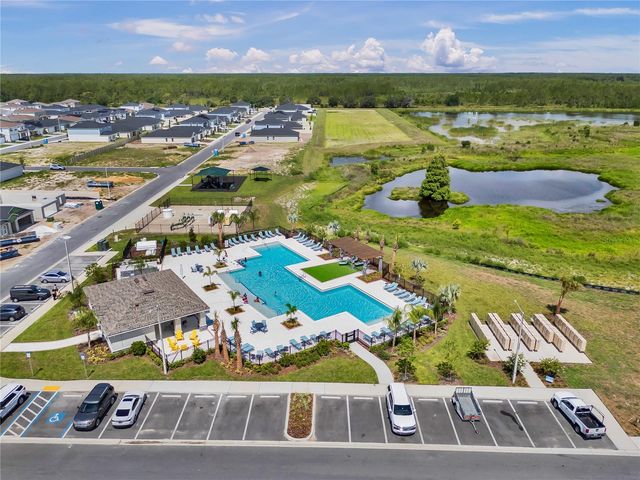 4619 HIKERS DRIVE, Davenport, FL 33837