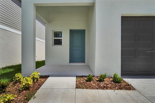 4619 HIKERS DRIVE, Davenport, FL 33837