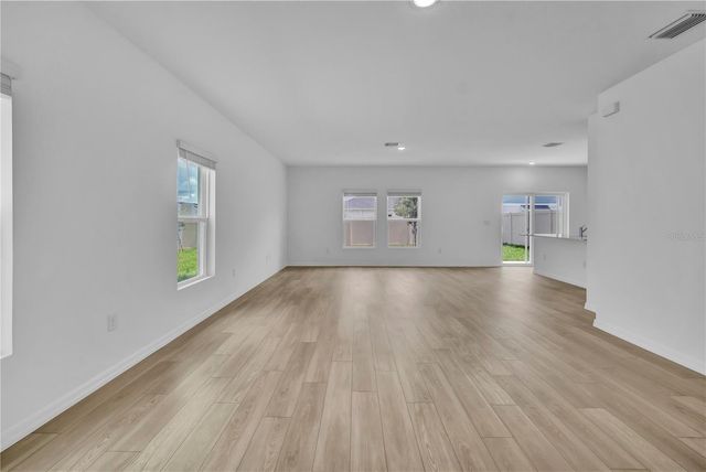 4619 HIKERS DRIVE, Davenport, FL 33837