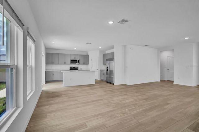 4619 HIKERS DRIVE, Davenport, FL 33837