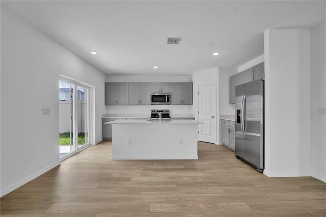 4619 HIKERS DRIVE, Davenport, FL 33837