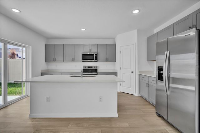 4619 HIKERS DRIVE, Davenport, FL 33837