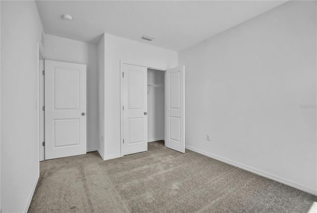 4619 HIKERS DRIVE, Davenport, FL 33837